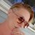 Lea Bulger's profile image