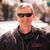 Rick Tjader's profile image