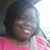 Vanessa Williams Irvin's profile image