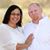 Jim Glosser's profile image