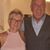 Cheryl Muller Murphy's profile image