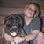 Courtney Petersen-Reder's profile image