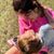 Hailey Monroe's profile image