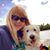 Christine Rodriguez's profile image