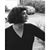 Andrea Battipaglia's profile image