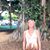 Kristina Wardley's profile image