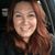 Tracy Price Strode's profile image