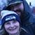 Amanda Susan Gillespie's profile image