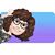 Elyse Smith's profile image