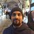 Md Abdur Rahman Shohel's profile image