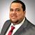 Victor Hernandez's profile image