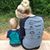 Janna Reeves's profile image