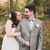 Heather Lamontagne's profile image