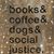 Marilyn Landis Marlin's profile image