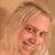 Lynette McLauchlan Frantzen's profile image