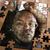 Christopher Scales's profile image