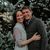 Sara Herdrich's profile image