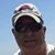 Larry Long's profile image
