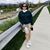 Dolly Gigliotti's profile image