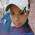Elizabeth Gomez's profile image