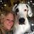 Cathy Coletts's profile image