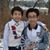 Quantrietlove Tran-nguyen's profile image