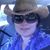 Pamela Emmons's profile image