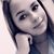 Alexandra Parra's profile image