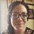 Ann Ewen's profile image