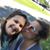 Mary Butler Eggleston's profile image