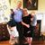 Laura Huth's profile image