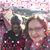 Denise Staple's profile image