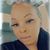 Breezy Mccormick's profile image