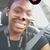 Shaquek TheRealest Cotton's profile image