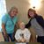 Susan Blythe's profile image
