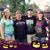 Diane Thury Koehn's profile image
