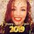 Tamela Priest's profile image