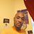 Robert Everson's profile image
