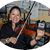 Maria Meza Murillo's profile image