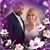 Luis Rodriguez Canto's profile image