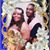 Yvette Diltz Johnson's profile image