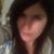 Ashley Achemire's profile image