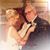 Barb Shenise Lassen's profile image
