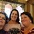 Loretta L Vanderhoff Trevino's profile image