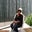 Kaycee Ashburne's profile image
