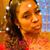 Patricia Denise Warren's profile image