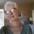 Susan Bart Harrison's profile image
