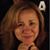 Michelle Dimas's profile image