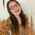 Allison Bortz's profile image