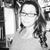 Dawn Hagar's profile image